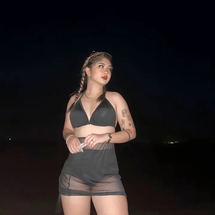 @pareng_sheshe