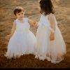 adlbydn6