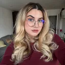 @triss.socialtips