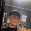 yt.rolando