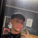 @yt.rolando