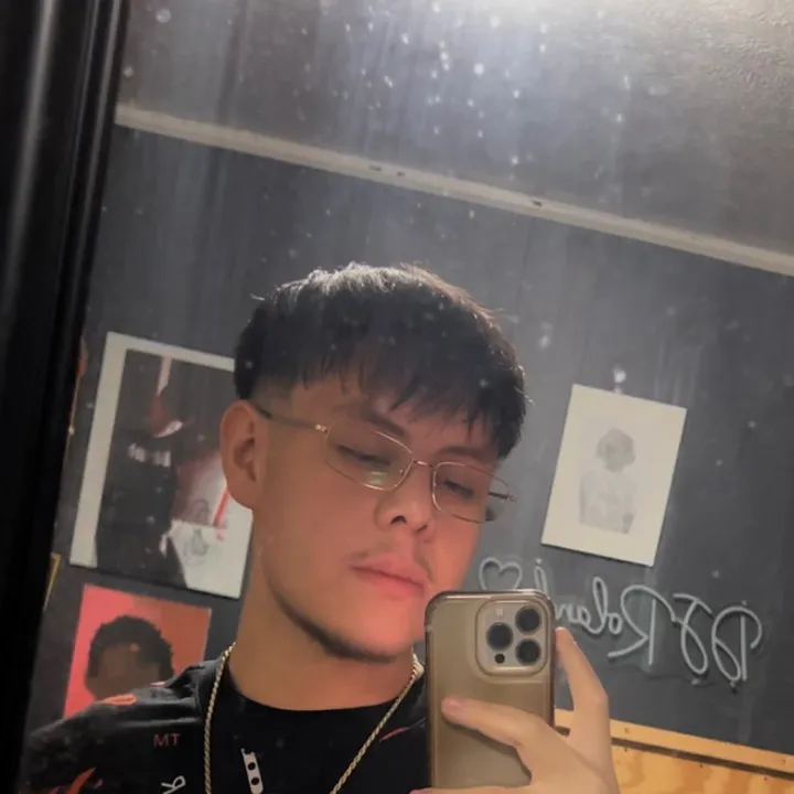 yt.rolando