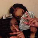 @hann_.hpriv