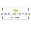 kingsolofresh