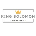 @kingsolofresh