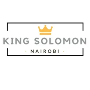 kingsolofresh