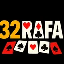 @32rafa_onyt