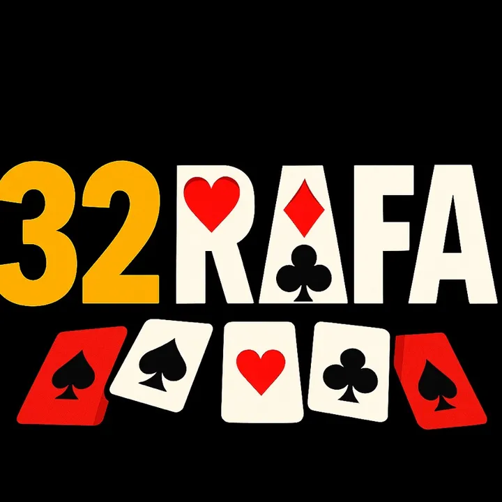 @32rafa_onyt