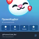 @promokods_1
