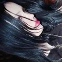 @vrydoll