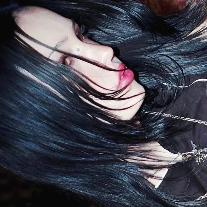 vrydoll