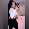 tu_triguena_linda_