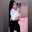 @tu_triguena_linda_