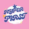 hyperfirst.official