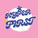 @hyperfirst.official