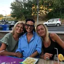 @federicamarini985