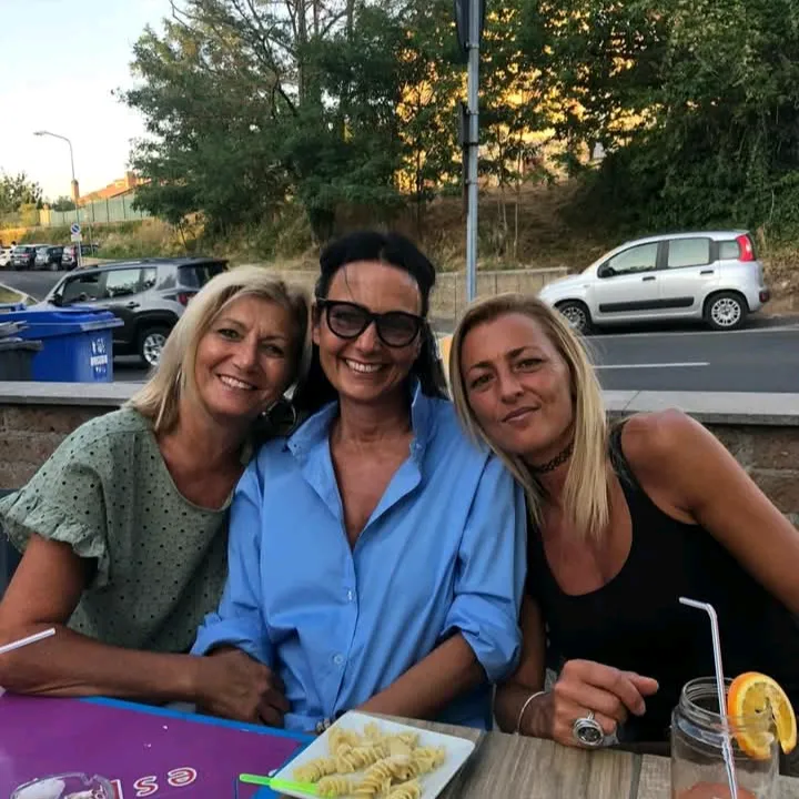 @federicamarini985