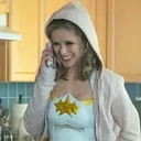 @martinapertici