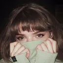 @jackback008
