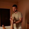 massage_kyiv_official