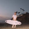 maddiestorrer