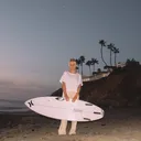 @maddiestorrer