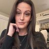 kibbyrose99