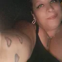 @nanab.e.e