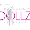 fashiondollzboutique