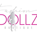@fashiondollzboutique