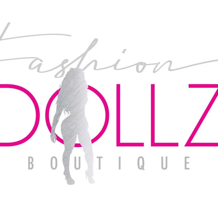 fashiondollzboutique