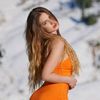 russian.girll08