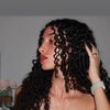 jadouu_dlk