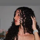 @jadouu_dlk