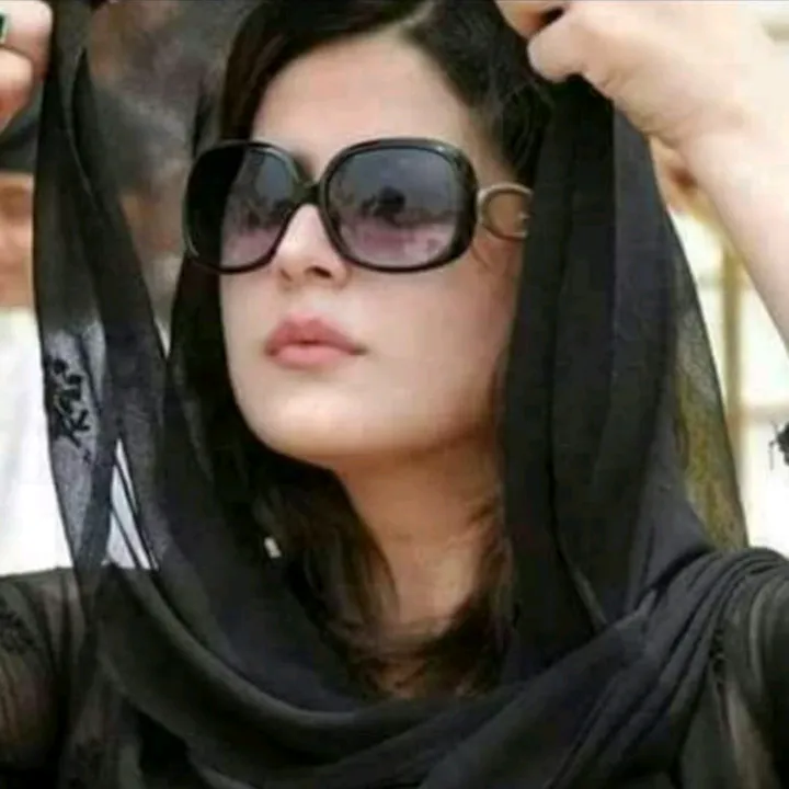 fiza.warraich6