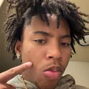 @definitelynotjp3