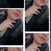 rihana5258