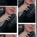 @rihana5258