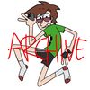 charliexanarchive