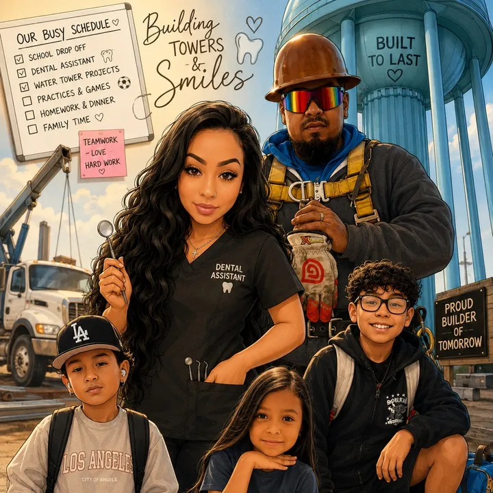 lesliierobles