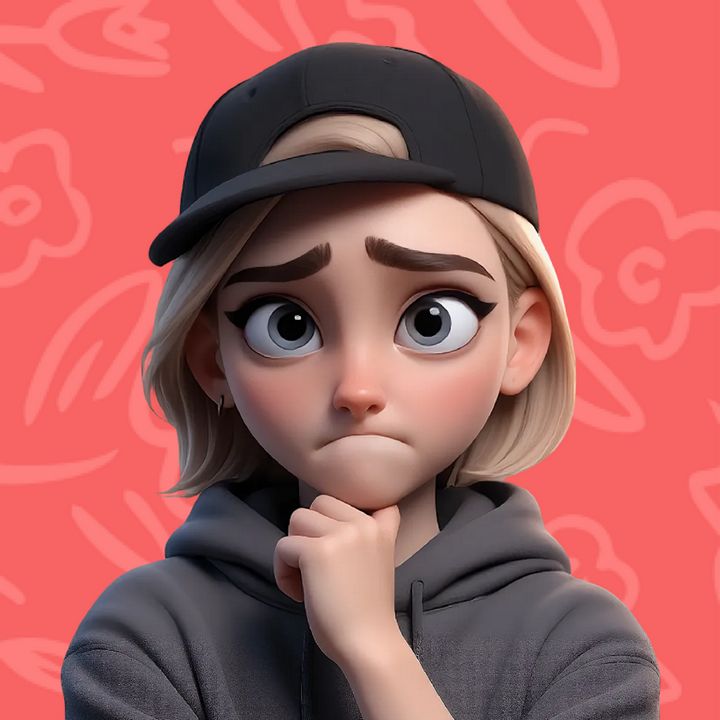 🥔Willow🥔 - original sound