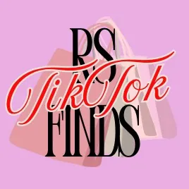 rstiktokfinds