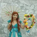 @viih_chan_cosplay