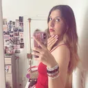 @lison_qui_spam