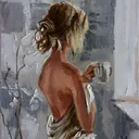 @tiktok...1_2_3luna