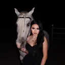 @amymadelis