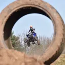@luke_quadbike88
