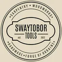 @strong_way_tools