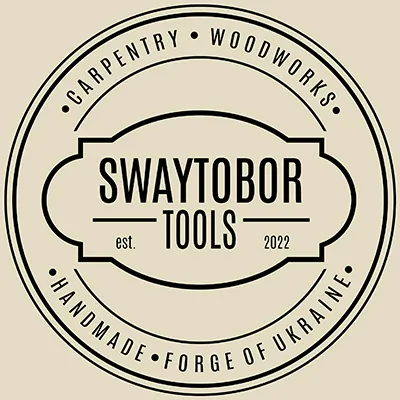 @strong_way_tools