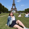 celinaacotedeparis